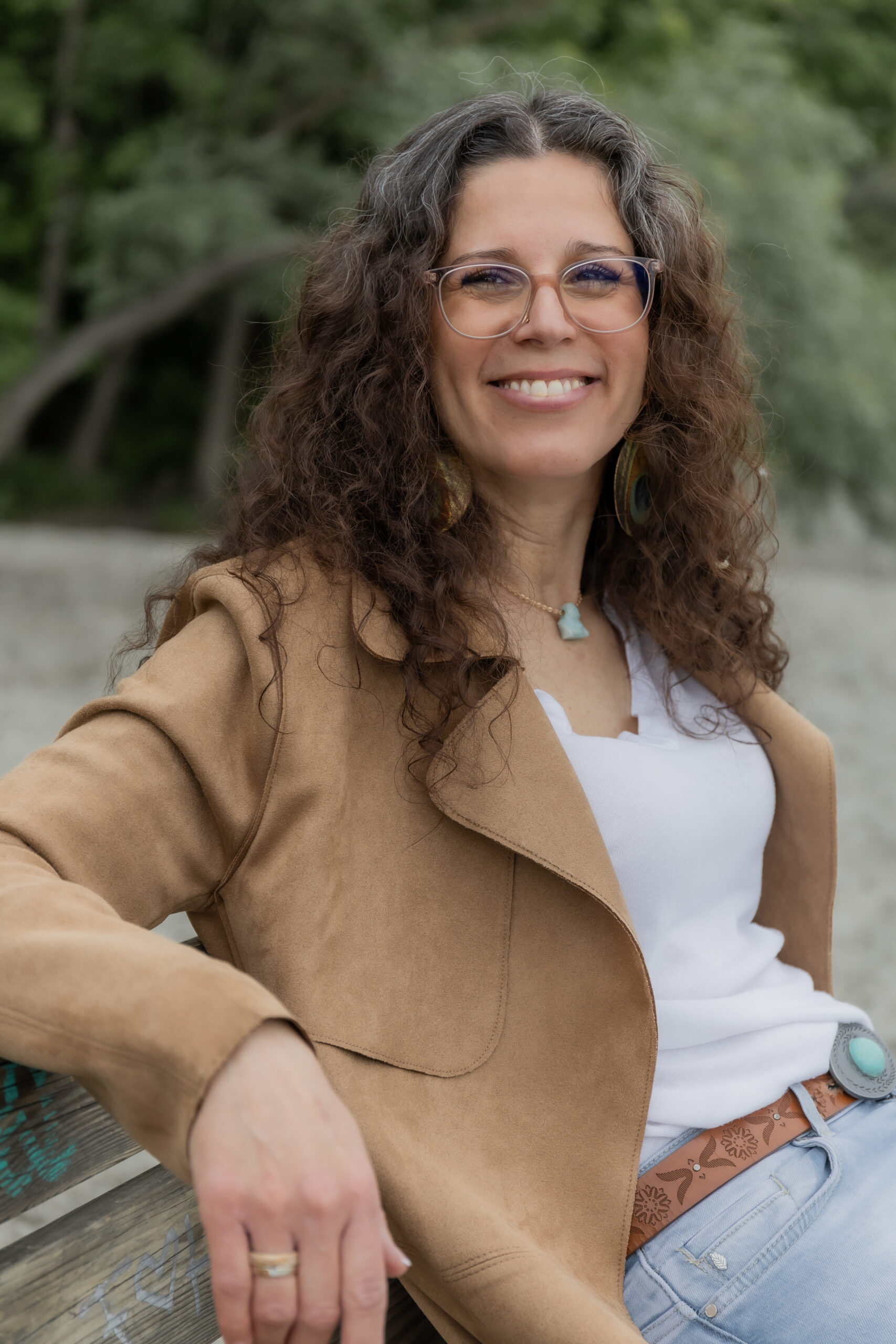 Silvia Haller-Prätorius psychosomatische und psychologische Beratung www.metime.jetzt