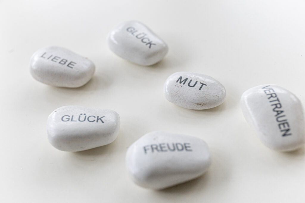 Silvia Haller-Prätorius psychosomatische und psychologische Beratung www.metime.jetzt