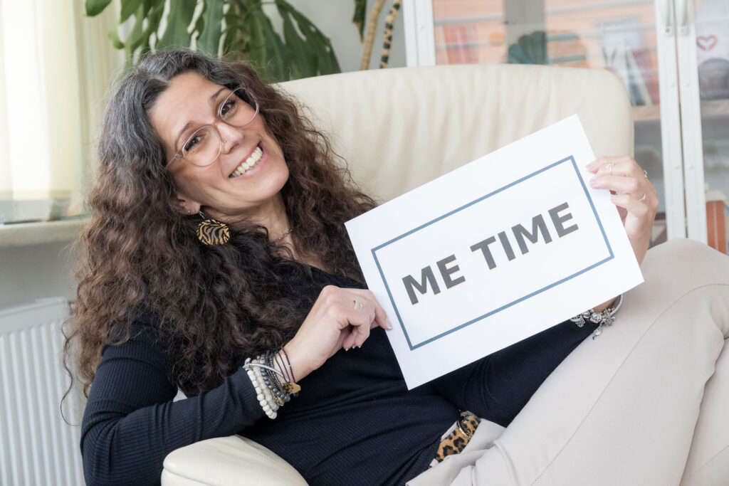 Silvia Haller-Prätorius psychosomatische und psychologische Beratung www.metime.jetzt
